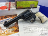 1983 Colt Single Action Army *COLT CUSTOM SHOP - FACTORY IVORY* New In Box-GID1162703793