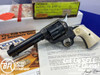 1983 Colt Single Action Army *COLT CUSTOM SHOP - FACTORY IVORY* New In Box-GID1162703793