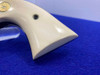 1983 Colt Single Action Army *COLT CUSTOM SHOP - FACTORY IVORY* New In Box-GID1162703793