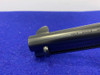1983 Colt Single Action Army *COLT CUSTOM SHOP - FACTORY IVORY* New In Box-GID1162703793