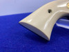 1983 Colt Single Action Army *COLT CUSTOM SHOP - FACTORY IVORY* New In Box-GID1162703793