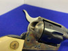 1983 Colt Single Action Army *COLT CUSTOM SHOP - FACTORY IVORY* New In Box-GID1162703793