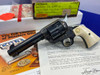 1983 Colt Single Action Army *COLT CUSTOM SHOP - FACTORY IVORY* New In Box-GID1162703793