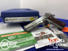 Colt 1911 Classic Government .45 ACP SS 5" *SERIES 70 FIRING SYSTEM*