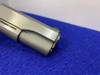 Colt 1911 Classic Government .45 ACP SS 5" *SERIES 70 FIRING SYSTEM*