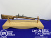 1996 Ruger M77 Mark II (K77RVT VBZ/VT) .308win *COVETED TARGET GREY FINISH*