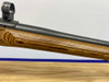 1996 Ruger M77 Mark II (K77RVT VBZ/VT) .308win *COVETED TARGET GREY FINISH*