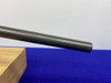 1996 Ruger M77 Mark II (K77RVT VBZ/VT) .308win *COVETED TARGET GREY FINISH*