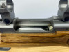 1996 Ruger M77 Mark II (K77RVT VBZ/VT) .308win *COVETED TARGET GREY FINISH*