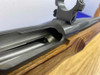 1996 Ruger M77 Mark II (K77RVT VBZ/VT) .308win *COVETED TARGET GREY FINISH*