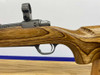 1996 Ruger M77 Mark II (K77RVT VBZ/VT) .308win *COVETED TARGET GREY FINISH*