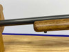 1996 Ruger M77 Mark II (K77RVT VBZ/VT) .308win *COVETED TARGET GREY FINISH*