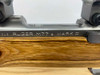 1996 Ruger M77 Mark II (K77RVT VBZ/VT) .308win *COVETED TARGET GREY FINISH*