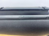Kimber 84M LPT .308 Win Black 22" -Fluted- *LIGHT POLICE TACTICAL* Scarce
