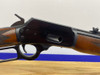 2024 Marlin 1894C .357 Blue 18.5" *PRIZED FOR RELIABILITY & FAST HANDLING*