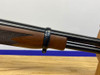 2024 Marlin 1894C .357 Blue 18.5" *PRIZED FOR RELIABILITY & FAST HANDLING*