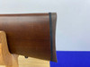 2024 Marlin 1894C .357 Blue 18.5" *PRIZED FOR RELIABILITY & FAST HANDLING*