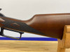 2024 Marlin 1894C .357 Blue 18.5" *PRIZED FOR RELIABILITY & FAST HANDLING*