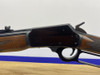 2024 Marlin 1894C .357 Blue 18.5" *PRIZED FOR RELIABILITY & FAST HANDLING*