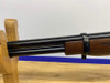 2024 Marlin 1894C .357 Blue 18.5" *PRIZED FOR RELIABILITY & FAST HANDLING*
