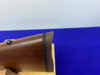 2024 Marlin 1894C .357 Blue 18.5" *PRIZED FOR RELIABILITY & FAST HANDLING*