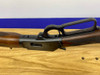 2024 Marlin 1894C .357 Blue 18.5" *PRIZED FOR RELIABILITY & FAST HANDLING*