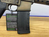 Black Rain Spec-15 5.56 NATO 16" *BURNT BRONZE BATTLEWORN CERAKOTE FINISH*