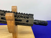 Black Rain Spec-15 5.56 NATO 16" *BURNT BRONZE BATTLEWORN CERAKOTE FINISH*