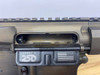 Black Rain Spec-15 5.56 NATO 16" *BURNT BRONZE BATTLEWORN CERAKOTE FINISH*