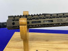 Black Rain Spec-15 5.56 NATO 16" *BURNT BRONZE BATTLEWORN CERAKOTE FINISH*
