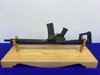 Black Rain Spec-15 5.56 NATO 16" *BURNT BRONZE BATTLEWORN CERAKOTE FINISH*