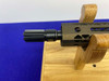 Black Rain Spec-15 5.56 NATO 16" *BURNT BRONZE BATTLEWORN CERAKOTE FINISH*