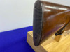 1927 Winchester 54 .30-06 Govt Blue 24" *HIGHLY SOUGHT-AFTER BY COLLECTORS*