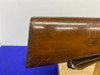 1927 Winchester 54 .30-06 Govt Blue 24" *HIGHLY SOUGHT-AFTER BY COLLECTORS*