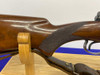 1927 Winchester 54 .30-06 Govt Blue 24" *HIGHLY SOUGHT-AFTER BY COLLECTORS*