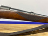 1927 Winchester 54 .30-06 Govt Blue 24" *HIGHLY SOUGHT-AFTER BY COLLECTORS*