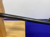 1927 Winchester 54 .30-06 Govt Blue 24" *HIGHLY SOUGHT-AFTER BY COLLECTORS*