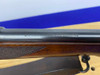 1927 Winchester 54 .30-06 Govt Blue 24" *HIGHLY SOUGHT-AFTER BY COLLECTORS*