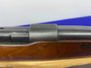 1927 Winchester 54 .30-06 Govt Blue 24" *HIGHLY SOUGHT-AFTER BY COLLECTORS*