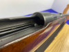 1927 Winchester 54 .30-06 Govt Blue 24" *HIGHLY SOUGHT-AFTER BY COLLECTORS*