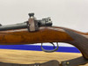 1927 Winchester 54 .30-06 Govt Blue 24" *HIGHLY SOUGHT-AFTER BY COLLECTORS*
