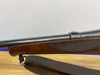 1927 Winchester 54 .30-06 Govt Blue 24" *HIGHLY SOUGHT-AFTER BY COLLECTORS*