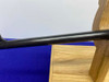1927 Winchester 54 .30-06 Govt Blue 24" *HIGHLY SOUGHT-AFTER BY COLLECTORS*