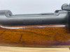 1927 Winchester 54 .30-06 Govt Blue 24" *HIGHLY SOUGHT-AFTER BY COLLECTORS*