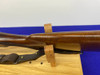 1927 Winchester 54 .30-06 Govt Blue 24" *HIGHLY SOUGHT-AFTER BY COLLECTORS*