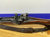 1927 Winchester 54 .30-06 Govt Blue 24" *HIGHLY SOUGHT-AFTER BY COLLECTORS*