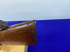 1927 Winchester 54 .30-06 Govt Blue 24" *HIGHLY SOUGHT-AFTER BY COLLECTORS*