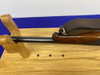 1927 Winchester 54 .30-06 Govt Blue 24" *HIGHLY SOUGHT-AFTER BY COLLECTORS*