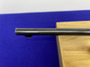 1927 Winchester 54 .30-06 Govt Blue 24" *HIGHLY SOUGHT-AFTER BY COLLECTORS*