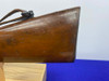 1927 Winchester 54 .30-06 Govt Blue 24" *HIGHLY SOUGHT-AFTER BY COLLECTORS*